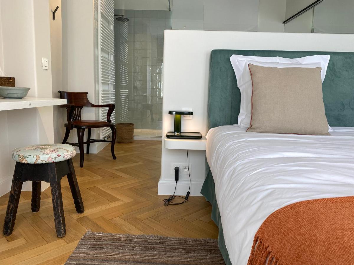 Kruisem B&B De Vrijboom المظهر الخارجي الصورة